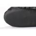 MediTread CAM Boot Weather Cover - Medium | Reusable Washable Orthopedic Cover - Buy Online on GoSupps.com
