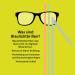 Buy Quality Danish Design Blue Light Filter Glasses - Flexible & Stylish Reading Glasses with and without Strength - Buy Online on GoSupps.com