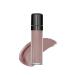 Buy L'Or al Paris Infaillible Le Gloss Cream 103 Protest Queen - Long-Lasting Lip Gloss for Full Well-Kept Lips - Up to 5 Hours - International Shipping Available - Buy Online on GoSupps.com