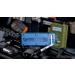 EMG Odin Innovations Sidewinder Airsoft BB Speed Loader - Dark Earth | Evike Airsoft - Buy Online on GoSupps.com