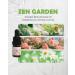 Weljoy Zen Essential Oil Set - 3 x 10ml Zen Garden Oils for Relaxation & Aromatherapy | International Shipping - Buy Online on GoSupps.com