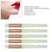 Zetiling Lipstick Smudge Brush - Soft Hair Portable & Multi-Functional for Lip Gloss & Concealer | Buy Online Now - Buy Online on GoSupps.com