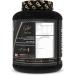 Dorian Yates ShadoWhey Chocolate - 2000g - Buy Online on GoSupps.com