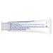 Crest 3D White Fluoride Anticavity Toothpaste Radiant Mint - 2 Pack (3.8 oz each) | Brighten & Protect Your Smile - Buy Online on GoSupps.com