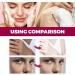 Nettoyant Visage - Contr le Du S bum Nettoyage En Profondeur Des Pores Nettoyant Visage Hydratant For Une Peau Douce Fra che Et Ferme Doux Et Non Irritant(3PCS) - Buy Online on GoSupps.com