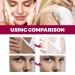 Facial Cleanser For Deep Pore Cleaning Hydration & Skin Tightening - Oil Control Moisturizing & Refreshing Face Wash For Soft Smooth Skin(1PCS) - Buy Online on GoSupps.com