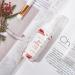 Buy Eyelash Shampoo & Foam Cleaner for Extensions - 60ml Pomegranate | Gentle Eye Makeup Remover - Buy Online on GoSupps.com