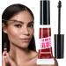 Tinted Eyebrow Volume Mascara - 12ml Eyebrow Gel for Women | Waterproof Tinted Eyebrow Gel Long Lasting Brow Mascara Volumizing Brow Gel Brow Fast Sculpt Aezon 01# - Buy Online on GoSupps.com