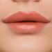 Trish McEvoy Easy Lip Color 0.12 oz. / 3.5 g Almost Nothing - Nude rose pink with a hint of shimmer - Buy Online on GoSupps.com
