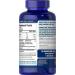 Puritan's Pride Glucosamine Chondroitin & MSM Joint Soother - 360 Count, 2 Per Day Formula - Buy Online on GoSupps.com