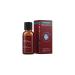 Mystic Moments Aloe & Gurke fragrance oil 50ml