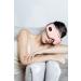 Pink Eye Massager with Airbag Kneading, Hot Compress, Vibration, Bluetooth Music - L Pink - Buy Online on GoSupps.com