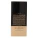 Jil Sander Simply Perfumed Shower Cream 150ml - Luxurious Scent for All Skin Types | International Shipping Available - Buy Online on GoSupps.com