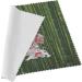 Urban Backwoods Bloody Asian Emperor Microfiber Cloth | Premium Glasses Cleaning Cloth | International Shipping Available - Buy Online on GoSupps.com