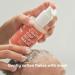 Frida Baby Cradle Cap Flake Fixer Scalp Spray + Mask Duo - Soothes Baby's Scalp, Prevents Dryness & Flakes - Buy Online on GoSupps.com