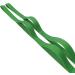 Buy Resistance Straps & Fitness Training Accessories for Enhanced Workouts - Versatile Pull-Up Bands & Stretching Belts for Gym & Home Use - Buy Online on GoSupps.com