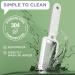 Lee Beauty Callus Remover - Professional Foot File Scrubber for Cracked Heels & Dead Skin - Easy to Use Pedicure Tool for Smooth Feet - International Shipping - Buy Online on GoSupps.com