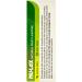 Nulax Fruit Laxative Block 250g - Pure Dried Fruits - Made in Australia - Buy Online on GoSupps.com