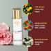 Zenha Mehak - Women Perfume | Exotic Sweet Floral Musky Arabian Perfume | Long Lasting Alcohol Free Perfume 1.19 Fl. Oz. - Buy Online on GoSupps.com