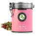 Alveus Organic Jelly Berry Tea Alveus - Lemon Fruit Flavour - 150 g