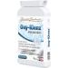 Specialist Supplements Oxy-Klenz 100 Capsules - Promotes Healthy Bowel Function - Buy Online on GoSupps.com