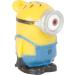 Minions Micro Light 40530 - Fun Pendant Lamp for Kids | International Shipping Available - Buy Online on GoSupps.com
