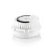 Clarisonic Classic Sensitive Facial Cleansing Brush Head - Gentle 1 Pack for Sensitive Skin - Buy Online on GoSupps.com