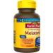 Nature Made Melatonin 4mg Extended Release Tablets Sleep Supplements for Adults 100% Drug Free Sleep Aid 90 Count 90 Day Supply 90 Count (Pack of 1) - Buy Online on GoSupps.com