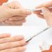 NEOVN Stainless Steel Cuticle Pusher - Cuticle Cutter & Scraper for Acrylic Nails - Manicure Tool for Fingernails and Toenails - Gel Polish Remover - 5.5''x 0.4'' - Pack of 1 - Buy Online on GoSupps.com