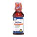 Quality Choice Daytime Cold & Flu Original Liquid 12oz Bottle