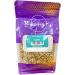 LIMU ETHIOPIAN RAW COFFEE BEANS || FOR HOME & BUSINESS ROASTING || 500G - Buy Online on GoSupps.com