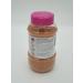 Schwartz Fajita Seasoning. Ideal Mexican style Seasoning blend with ground coriander lemon and chillies. 530g By Limitless Essentials - Buy Online on GoSupps.com