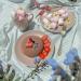 Sephra Large Marshmallows 1kg Bulk Bag - Gluten Free Chunky Barbeque Style Halal Mallows for Hot Chocolate - Perfect for Toasting, Dipping & Topping - Pink & White 35 x 25mm - Buy Online on GoSupps.com