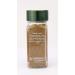 FUCHS Real Spices Ground Coriander Bottle 35 g - Buy Online on GoSupps.com