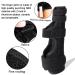 Trigger Finger Splint for Pain Relief | Pinky Finger Brace for Broken Fingers & Carpal Tunnel Support - Buy Online on GoSupps.com