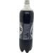 4 Bouteilles de Cocktail l'original de Croatie sans alcool (Cocktail SANS Sucre 1 5 l) Cockta SANS Sucre 1 5 l - Buy Online on GoSupps.com