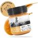 Steens Manuka Honey - MGO 263+ - 100% Certified UMF 10+ - 340g - New Zealand Bottled & Sealed - Pure & Raw - Buy Online on GoSupps.com