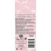 Baylis & Harding Elements Hand Wash Bundle: 3 x 500 ml Pink Blossom & Lotus Flower & 3 x 500 ml Lemon & Mint (6 bottles) - Vegan Friendly Hand Wash Bundle 3 - Buy Online on GoSupps.com