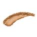 Neutrogena Healthy Skin Compact Foundation with SPF 55 - Nude 40, 0.35 oz - Buy Online on GoSupps.com