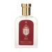 Truefitt & Hill Luxury Cologne - 1805 - Premium Long-Lasting Oceanic Men's Fragrance Presented in a Beautifully Etched Traditional Atomizer Bottle - 3.38 oz. - Buy Online on GoSupps.com