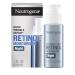 Neutrogena Rapid Wrinkle Repair Moisturizer Night 1 fl oz (29 ml)
