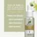 Dr Organic Pro Collagen Booster Serum Hyaluronic Acid Smooth Fine Lines & Wrinkles Anti-Ageing Firming Lightweight Vegan Cruelty Free Paraben & SLS Free Organic 30ml - Buy Online on GoSupps.com