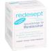 REDESEPT Special Cleaner for Oral Irrigators - 150g Powder | International Shipping Available - Buy Online on GoSupps.com