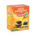 Crastan CRASTAN 1870 - A Modo Mio Capsules - Organic Barley - 1 box of 16 capsules - Naturally caffeine-free