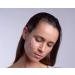 Cluera Clean Care Eye Cream (15ml) - Highly Concentrated Formula for Sensitive Eye Area | Shop Internationally - Buy Online on GoSupps.com