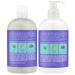 SheaMoisture Dry Scalp Shampoo & Conditioner Set - Hydrating Curly Hair Treatment with Aloe Butter & Vitamin B3 - 13 Oz Each | International Shipping Available - Buy Online on GoSupps.com