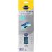 Dr. Scholl's 24-Hour Energy Insoles for Women | Gel & Memory Foam Inserts for Comfort Pressure Relief | Fits Shoe Size 6-10 - Buy Online on GoSupps.com