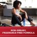 Aspercreme Original Pain Relief Cream - 10% Trolamine Salicylate, Fragrance-Free, Max Strength - 5 oz - Buy Online on GoSupps.com