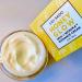 LILY SADO Milk+Manuka Honey Glow Collagen Radiance Cream 2 oz - Anti Aging Moisturizer with Manuka Honey, Apricot & Sodium Hyaluronate - Combat Fine Lines & Wrinkles - Buy Online on GoSupps.com