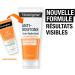Neutrogena | Anti-Blemish Moisturizer (50 ml tube) Face cream with salicylic acid (0.5%) - Buy Online on GoSupps.com